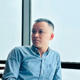 Nguyễn Mạnh Cường