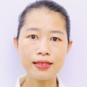 Bùi thị mận