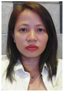 NGUYỄN THỊ KIM NHUNG 