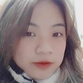 Nguyễn Thùy Nhung