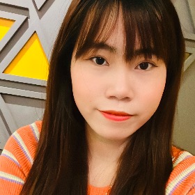 Nguyễn thị thu thảo 