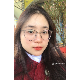 NGUYỄN THỊ UYÊN 阮氏鸳