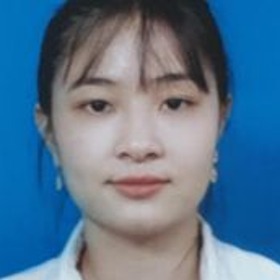 NGUYễn thị hương quyên응우엔 티 흐엉 꾸우엔 