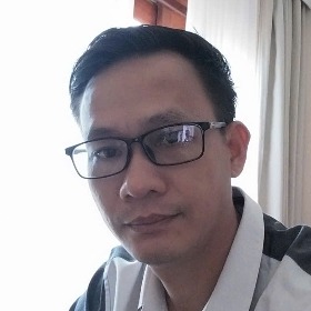 nguyễn văn trọng