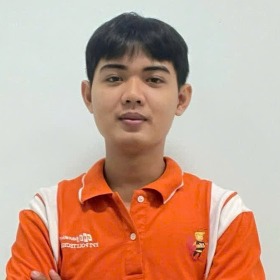 Nguyễn Thanh Huy