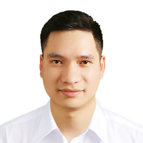 NGUYỄN MINH ĐỨC