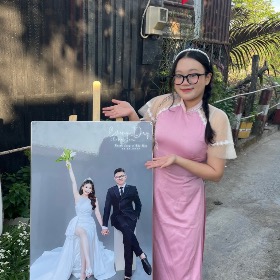 Trần mai thiên kiều