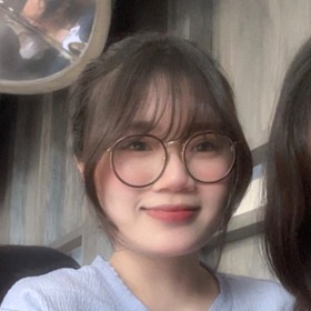 TrẦn Thị Kim Cúc