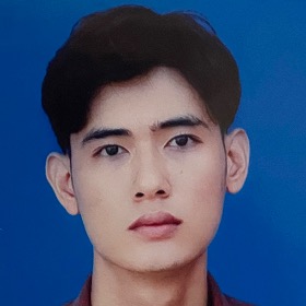 Nguyễn bá sơn