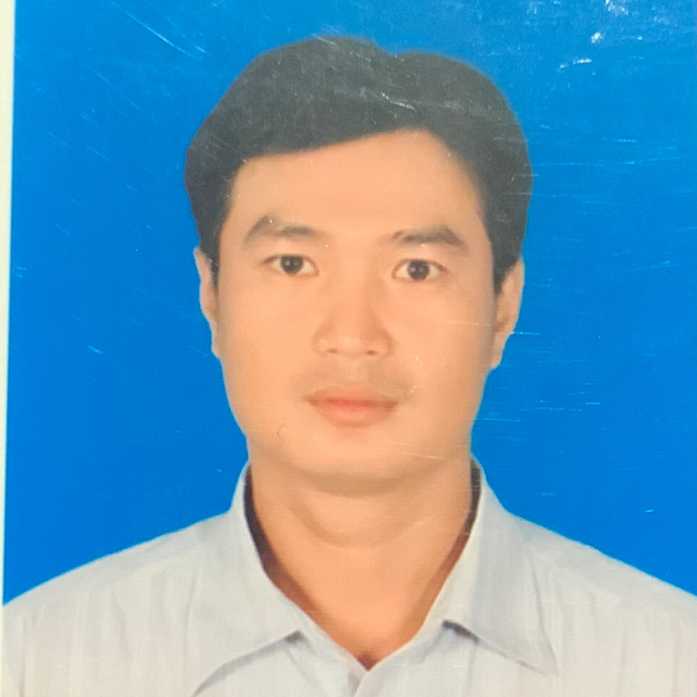 HUỲNH công chánh