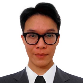 NGUYỄN VĂN THỊNH