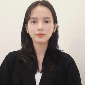 Huỳnh thị thuyền