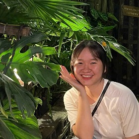 Nguyễn Thị KIm thảo