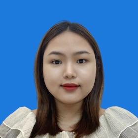 bùi thị huyền trang