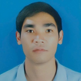 Đỗ Lương Cường