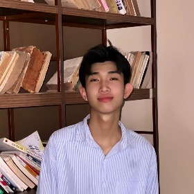 NGUYỄN CHÍ HIẾU