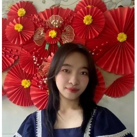 nguyễn thị thanh thi