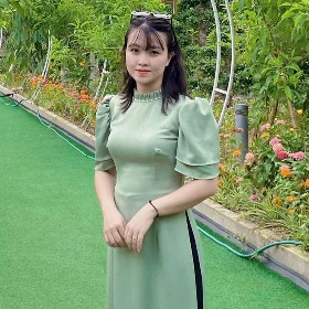 NGUYỄN THỊ KIỀU CHINH 