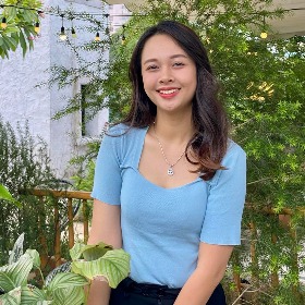 nguyễn như quỳnh