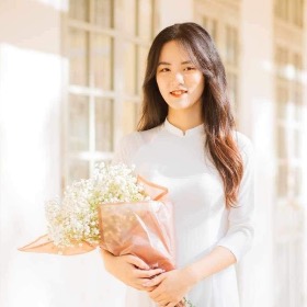 Nguyễn Thị Diệu Linh