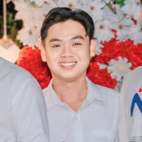 Mai đoàn nhựt thắng