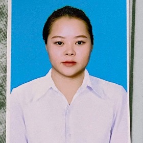 NGUYỄN THỊ Như ý