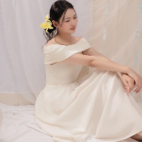 NGUYỄN THỊ HƯƠNG