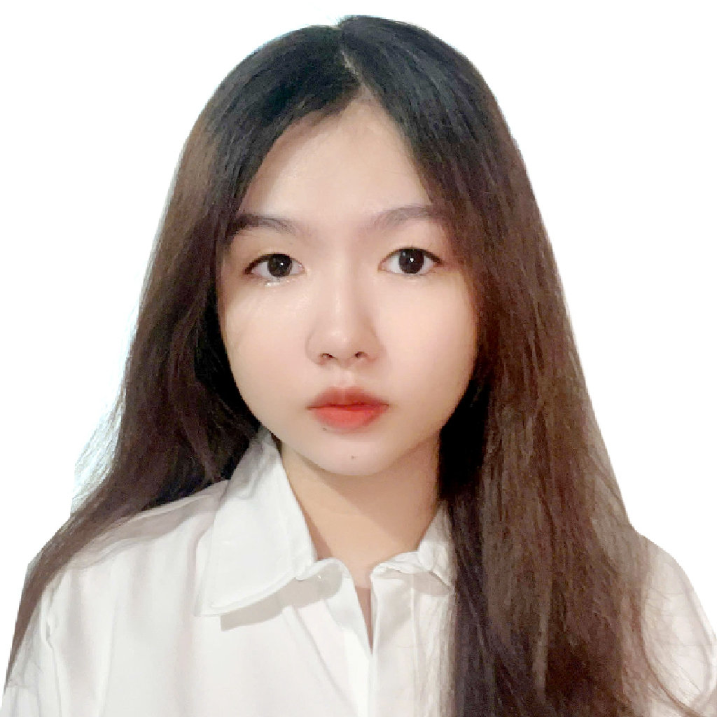 Nguyễn Ngân Duyên 