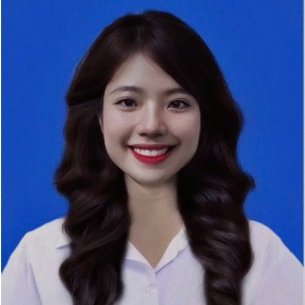 PHẠM THỊ VÂN ANH