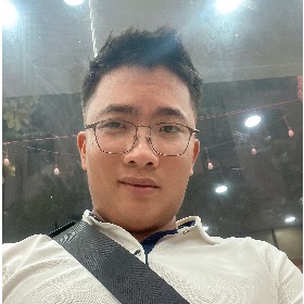 NGUYỄN ĐỨC HIẾU