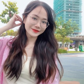 Phạm Thị Phương