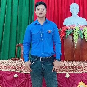 phạm thắng lợi