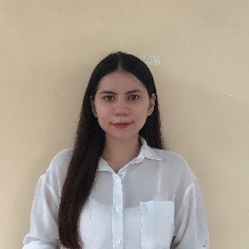 NGUYỄN THỊ TUYẾT TRINH