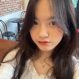 Đỗ Hoàng gia quyến