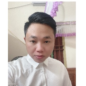 LẦM VỎONG GIÓONG