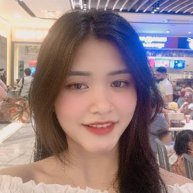 nguyễn Thị Minh Thủy 