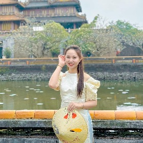 nguyễn khánh uyên