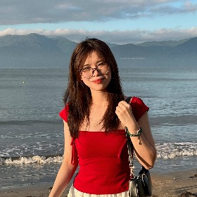 NGUYỄN THỊ NHẬT LINH