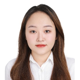 nguyễn thị tường vy