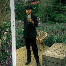 Nguyễn lê trọng tấn