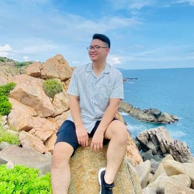 nguyễn hoàng tùng