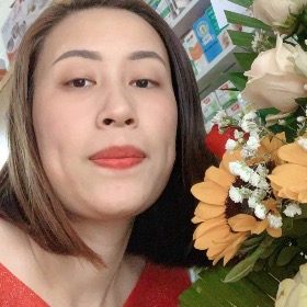 Trần Thị Thu Hoài