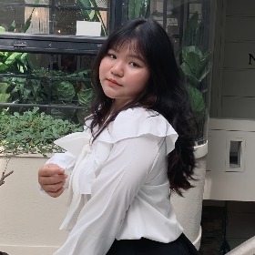 NGUYỄn thị kim huệ