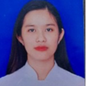 Nguyễn Thị Ngọc Thảo