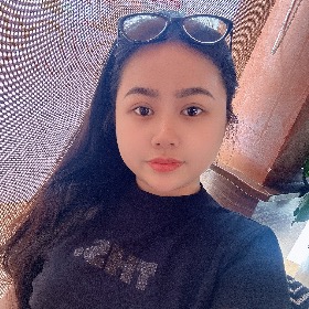 Huỳnh ngọc lan khanh