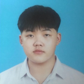 Nguyễn Huy Chương