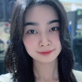 lê thị thu thủy