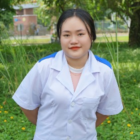 Phùng Thị Như Ý