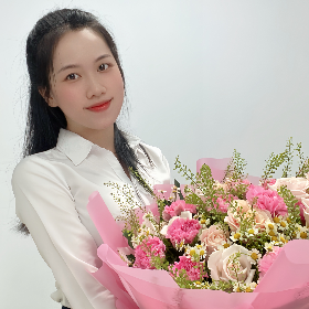 PHAN THỊ BẢO TRÂN