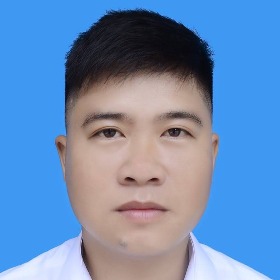 trần văn lương